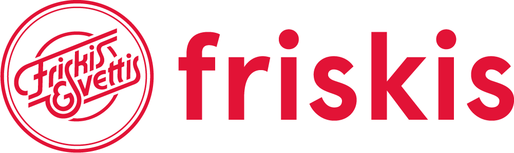 friskis